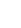 phone-logo